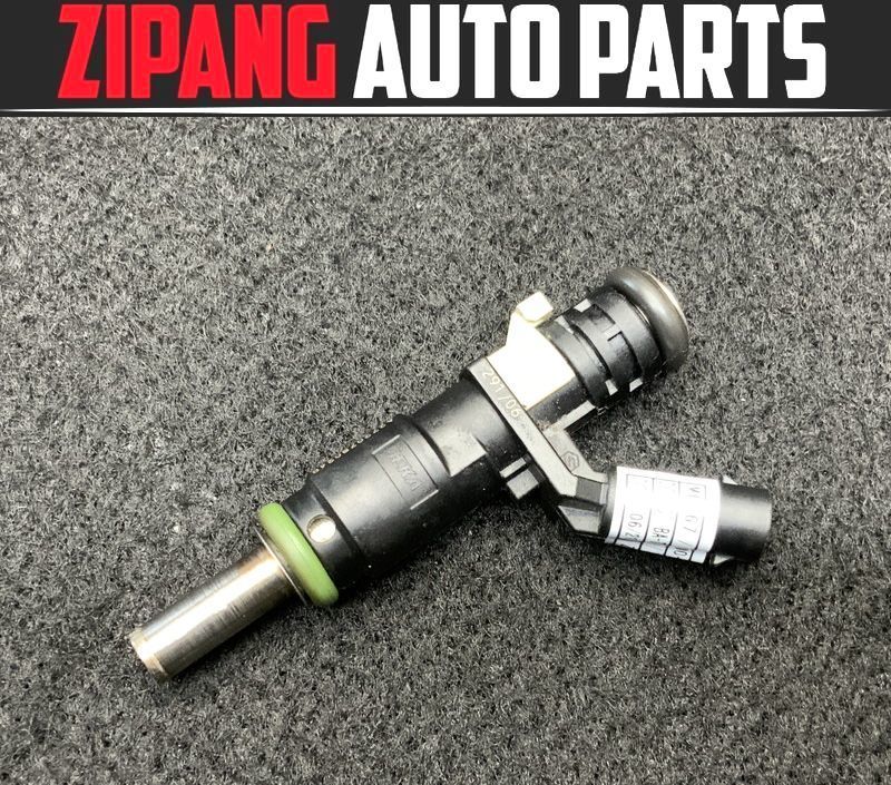 MB167 C216 CL550 AMG スポーツP M273 インジェクター No2 ◆A2720780249 ★動作OK 送料無料 ◎拍卖