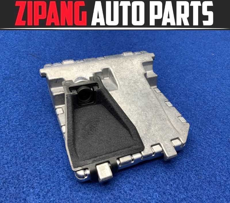 MB171 W176 A180 ベーシックP 純正 単眼 フロント カメラ ◆A 000 905 73 02 ★動作OK/エラー無し ★送料無料 ○拍卖