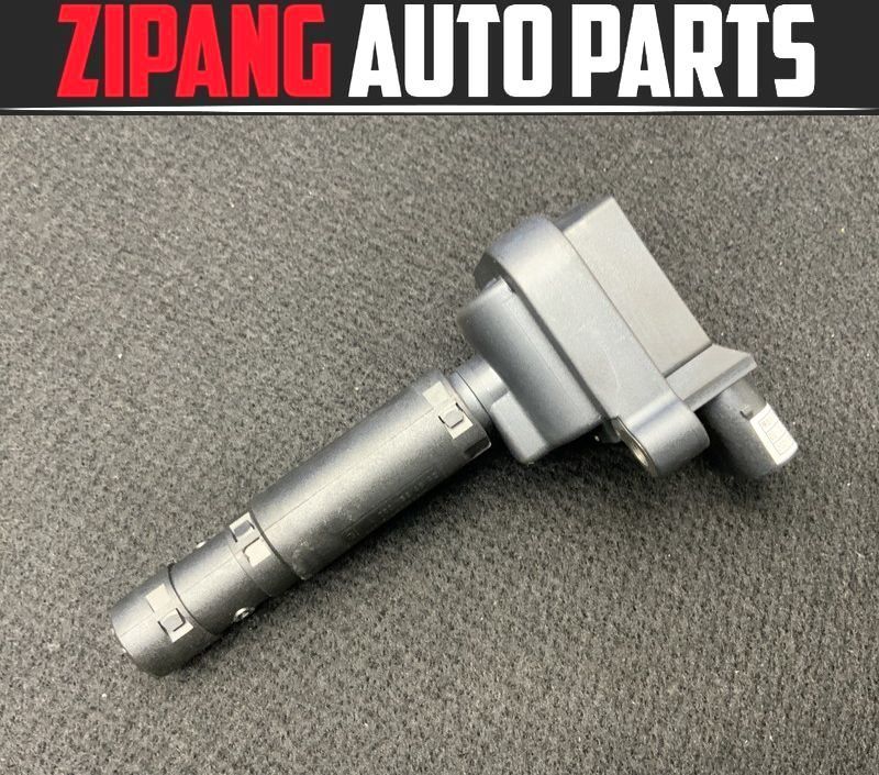 MB179 W212 E250T AV AMGスポーツP M271 イグニッションコイル No4 ◆A 000 150 25 08 ★動作OK ★送料無料 ◎拍卖