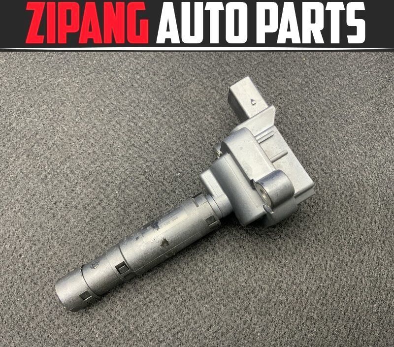 MB179 W212 E250T AV AMGスポーツP M271 イグニッションコイル No1 ◆A 000 150 25 80 ★動作OK ★送料無料 ◎拍卖