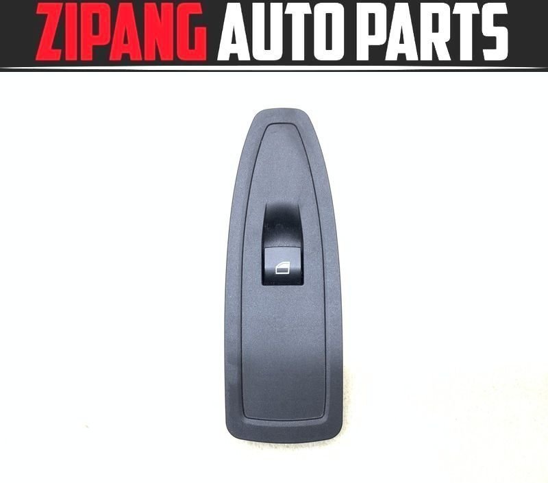 BM117 F48 X1 Xドライブ 25i Xライン 左フロント パワーウインド/ウインドウ スイッチ ◆9208107-02 ★動作OK ★送料無料 ◎拍卖