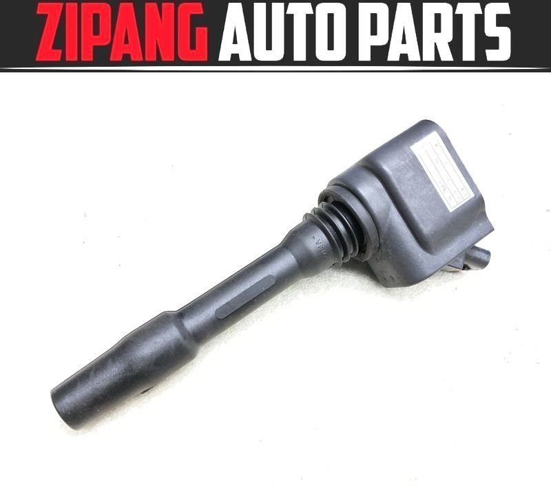 BM117 F48 X1 Xドライブ 25i Xライン B48A20B イグニッションコイル ★No1 ◆8647463 01 ★動作OK ★送料無料 ◎拍卖