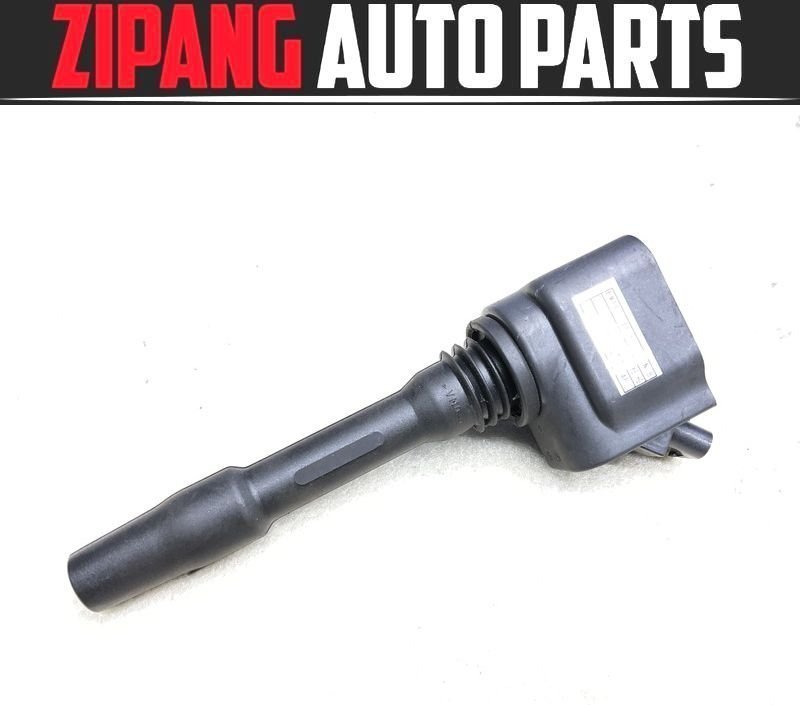 BM117 F48 X1 Xドライブ 25i Xライン B48A20B イグニッションコイル ★No2 ◆8647463 01 ★動作OK ★送料無料 ◎拍卖