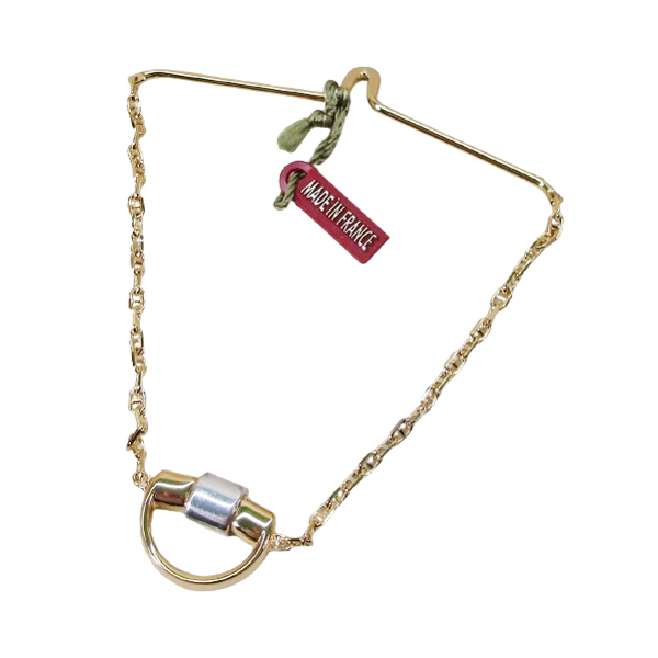 デュポン タイピン ゴールドプレート 5147x1個/送料無料拍卖