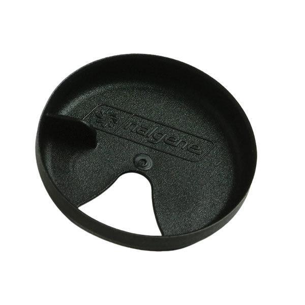 ナルゲン 水筒 イージーシッパー 広口1L用 BK/4637/送料無料拍卖