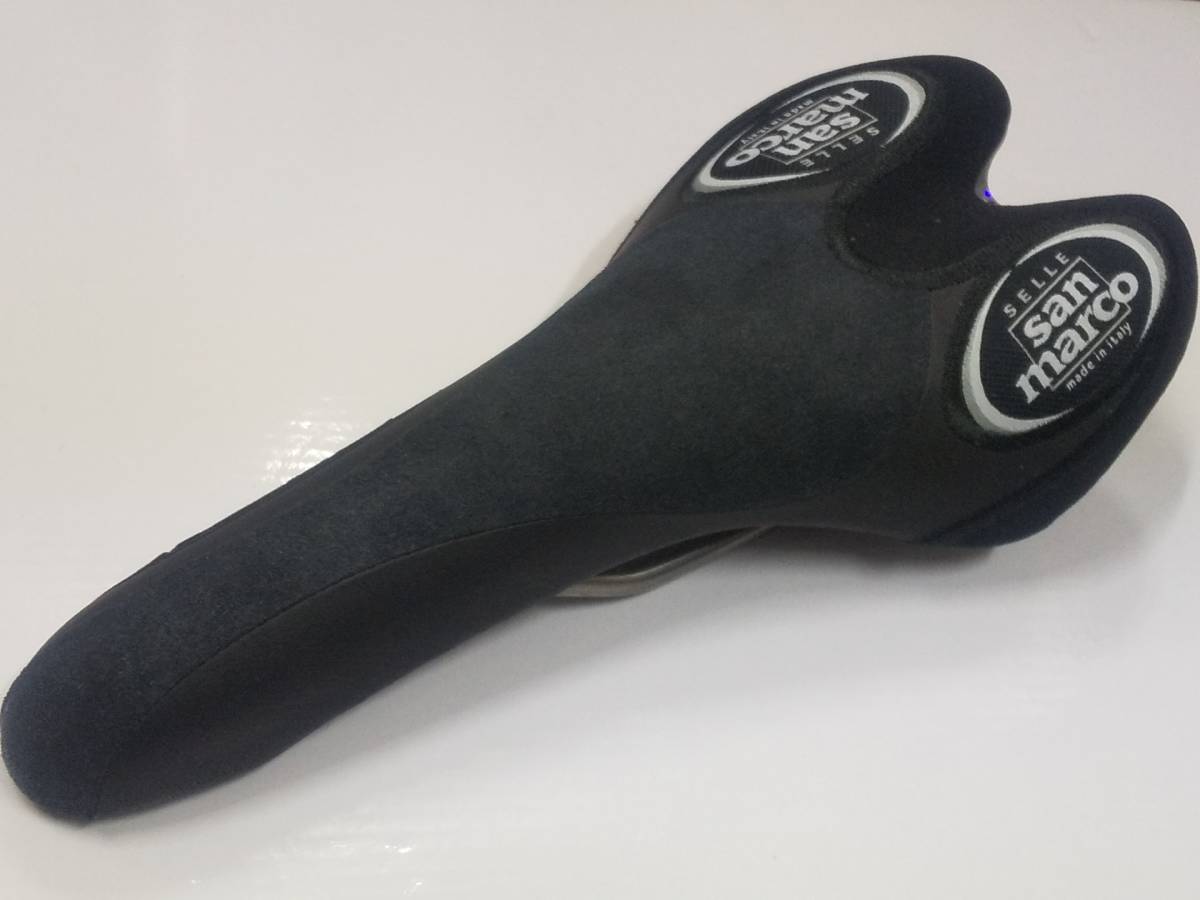 SELLE sanmarco ☆ ERA K !拍卖