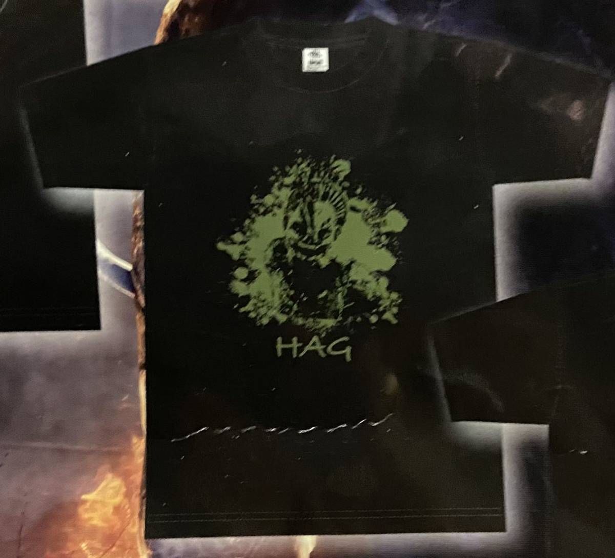 Dead by Daylight(Tシャツ)拍卖