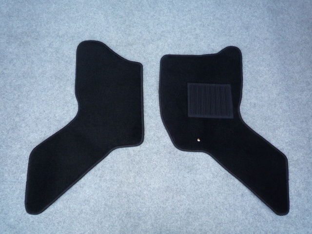 DA62T/63T キャリィ・キャリー トラック フロアマット新品E-F-vk拍卖