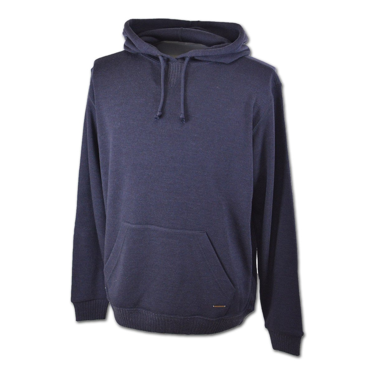 3割引【アンジェロ】メンズ パーカー L(48) 紺 25-6506-04-49 ANGELO カジュアル ゴルフ おしゃれ かっこいい 日本製 @拍卖