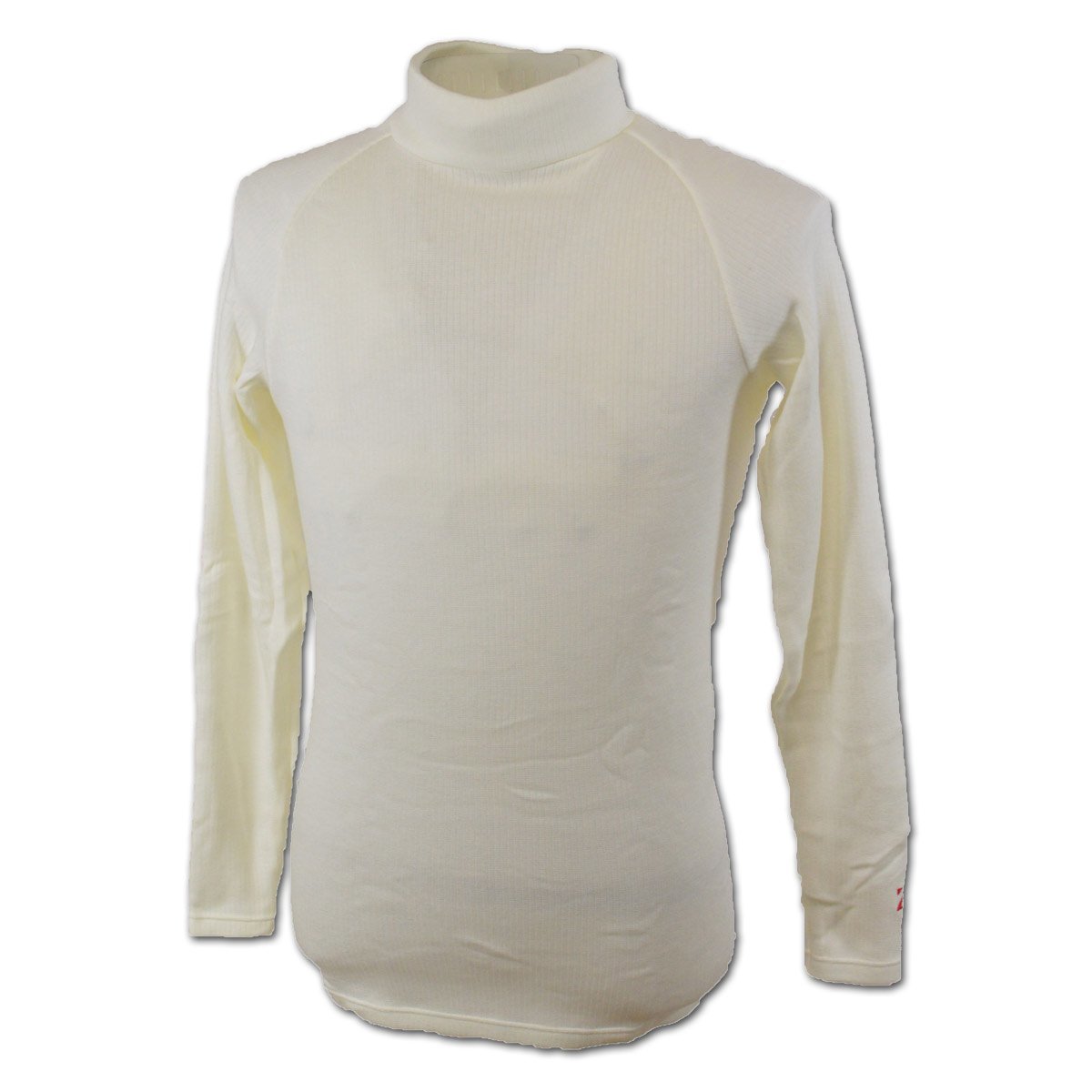 【ゼロフィット ZEROFIT】インナー 白 M HEATRUB LIGHT BK ヒートラブ ライト 軽暖 ゴルフ 保温 薄手 軽量 男女兼用 @拍卖