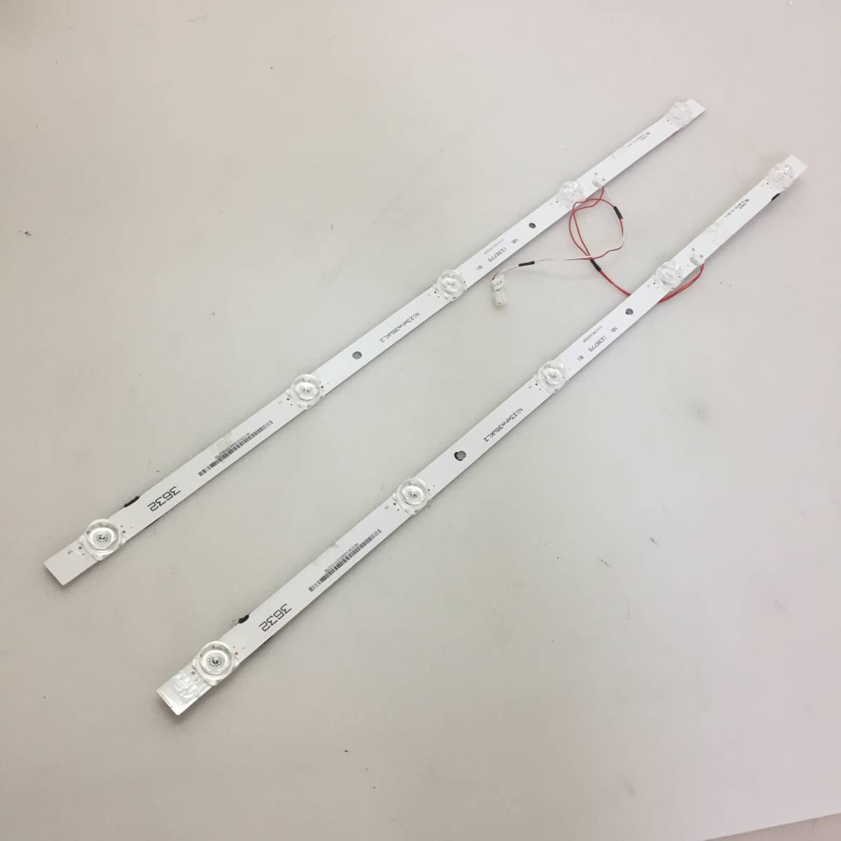 □TOSHIBA 東芝 REGZA レグザ 32型 液晶テレビ 32S24 LEDバックライト拍卖