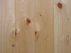 スーパー桧無垢極厚フローリン 節あり UVセラミック塗装 1900×30×125ミリ拍卖