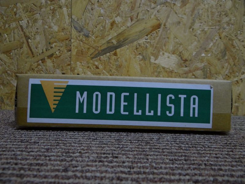 ★MODELLISTA モデリスタ NHP10 アクア シフトベースフィニッシャー D2558-36420 シフト パネル 未使用★ G拍卖