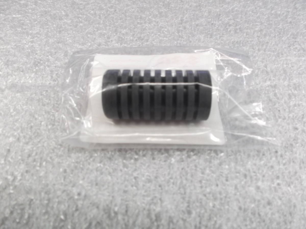 GSX1300Rハヤブサ(GX72A/GX72B)/B-king(GX71A)/GSX-R1000(K5~L6)/GS1200SS(GV78A)/イナズマ1200(GV76A)純正チェンジペダルラバー新品拍卖