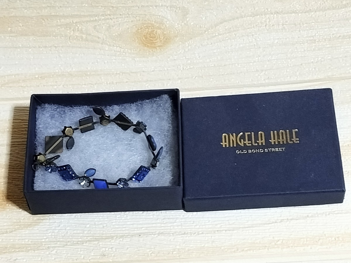 レア!ブレスレット アクセサリー!11拍卖