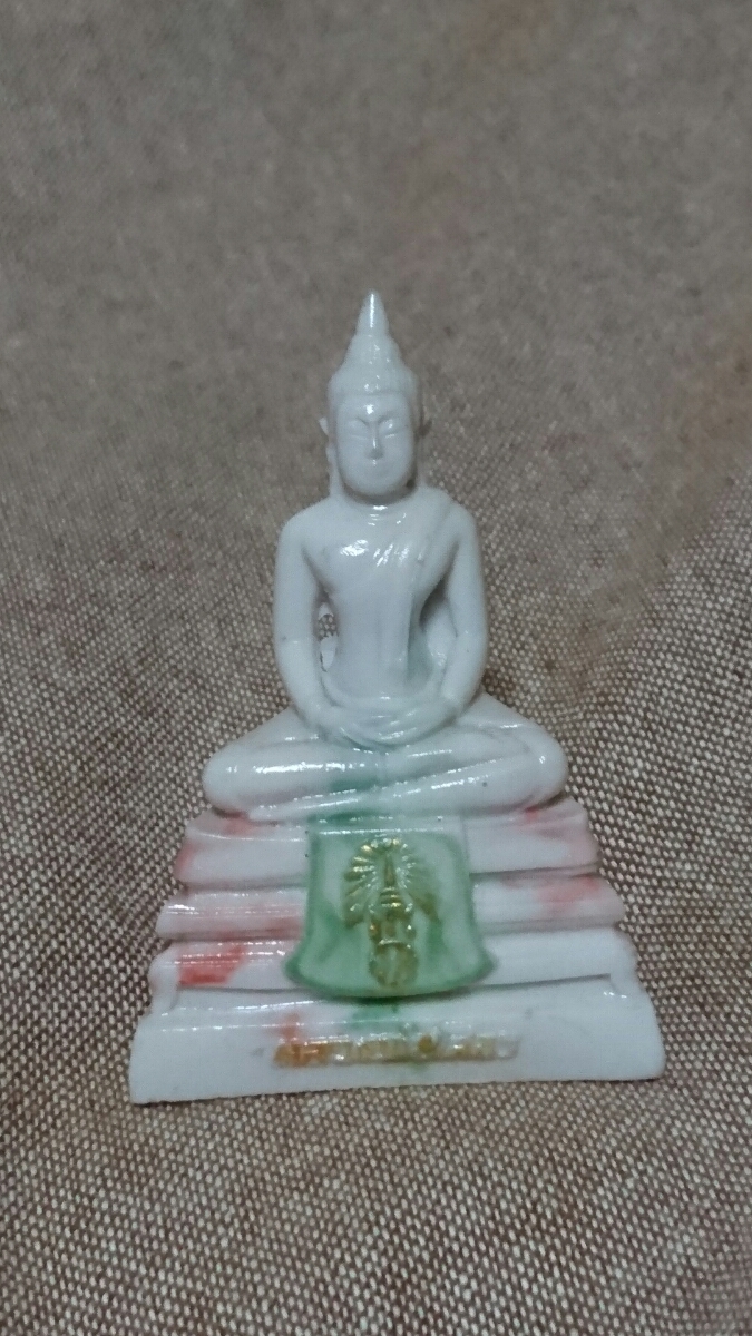レア★仏像!グッズ!コレクション!インテリア!雑貨!s-1真拍卖