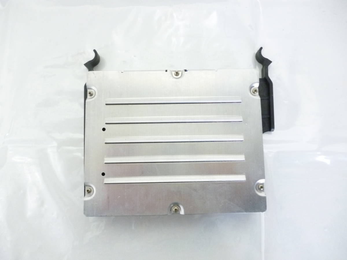 ★ジャガー XJシリーズ XJ6 X300 JLDA 純正 リア ライト ランプ コンピューター マルチ★拍卖