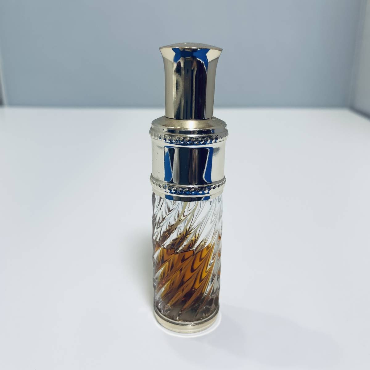 K0568 ニナリッチ NINA RICCI farouche ファルーシュ 7ml 残量たぶん55%拍卖