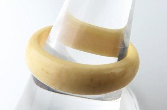 ZOU 指輪 約12号 約1.07g 842144AA102EC17拍卖