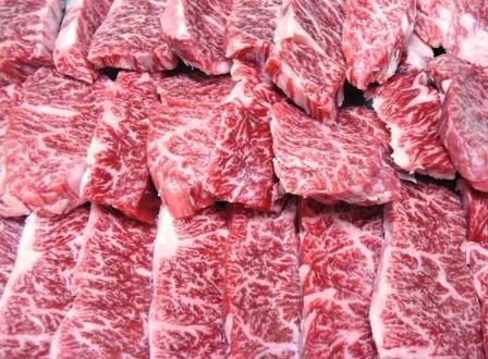 NEW選べる少人数向けバーベキュー野菜盛り付き 3kg セット☆拍卖