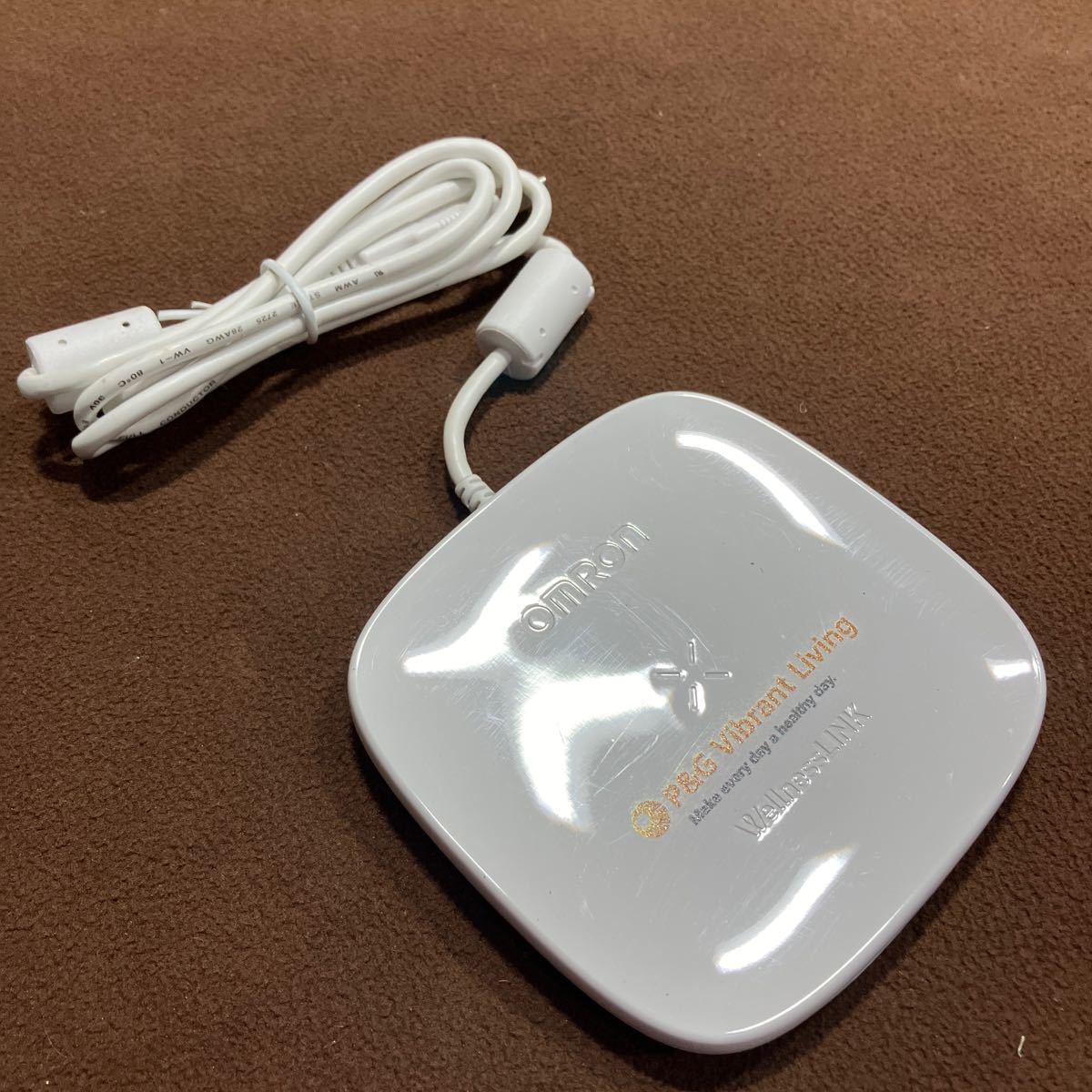 LM122207 オムロン USB通信トレイ HHX-IT2 ★拍卖