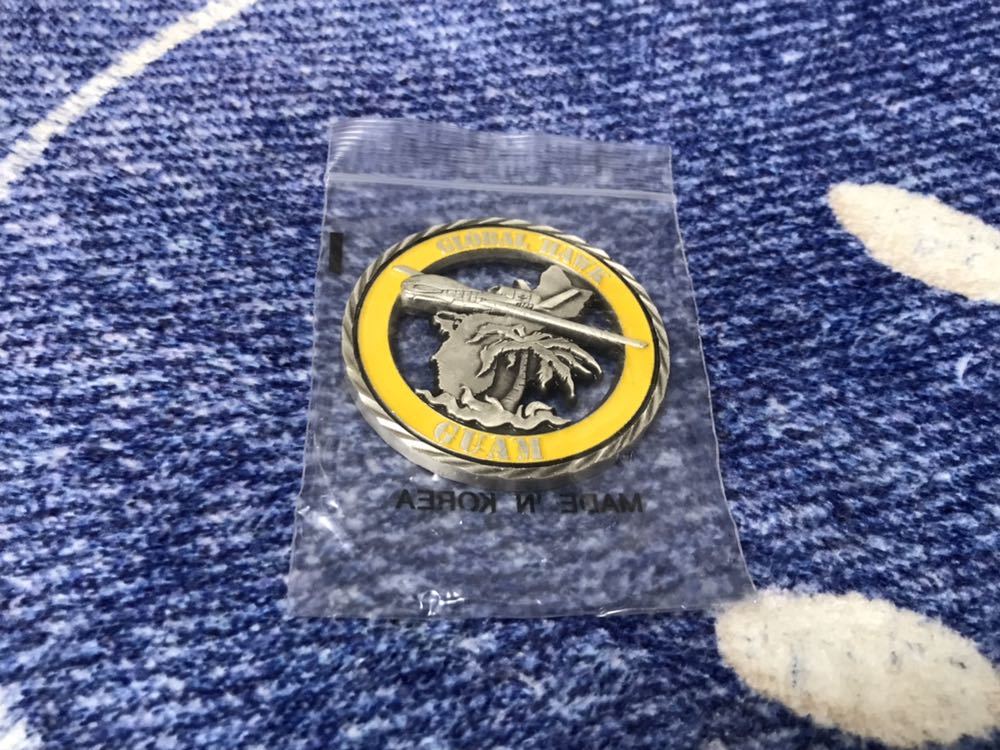 無人機 グローバルフォーク コイン アメリカ軍拍卖