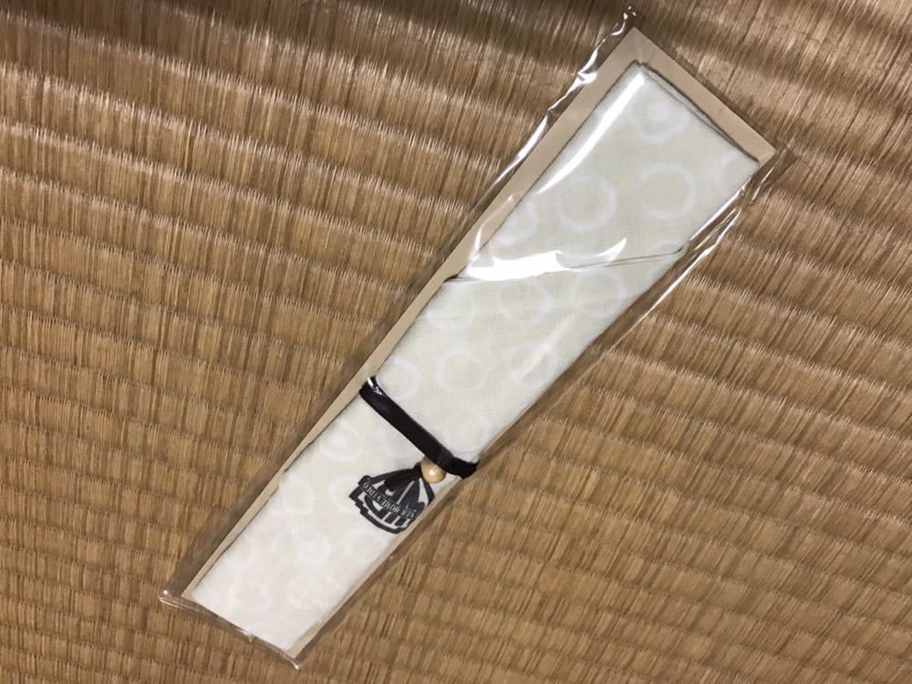 ワーナー・ブラザース 箸袋 アメコミ 映画拍卖