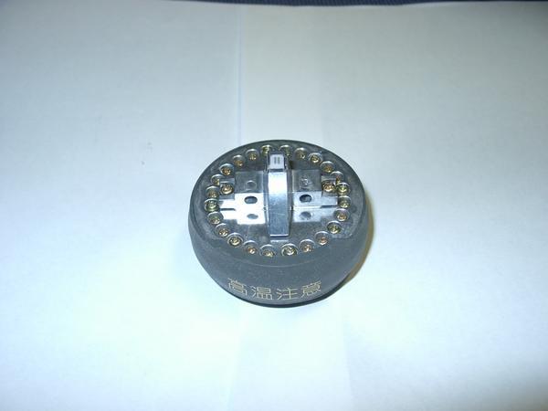 修理用部品 EPSON VP-5200,VP-5200N用 中古プリントヘッド拍卖