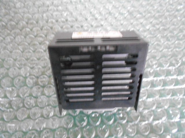 修理部品 NEC PR-D201HA MultiImpact201HA用プリンターヘッド 60サイズ発送拍卖