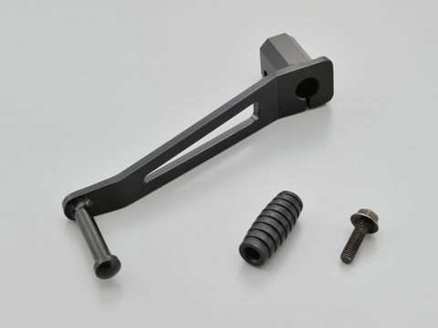 デイトナ チェンジペダルキット GB350 (22990)拍卖