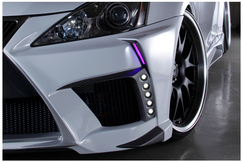 ★ブルーデイライト★JEWELRYLINE DIAMONDsportseries用★LEXUS IS★BLACKPEARL★ブラックパール★拍卖