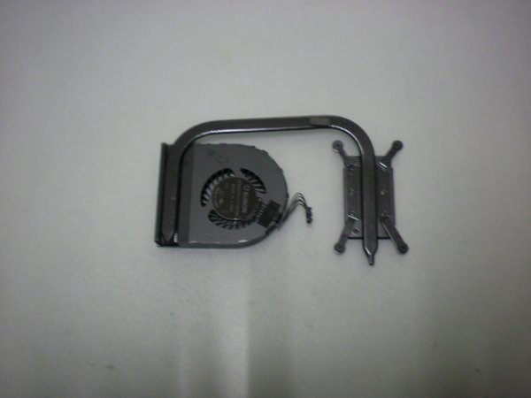 NEC Versapro VKE18AAG3 VKE18/AA-3 等用 ヒートシンクファン拍卖