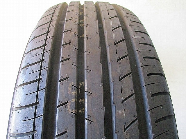中古夏タイヤ■215/65R16■1本■ヨコハマ■BluEarth GT AE51拍卖