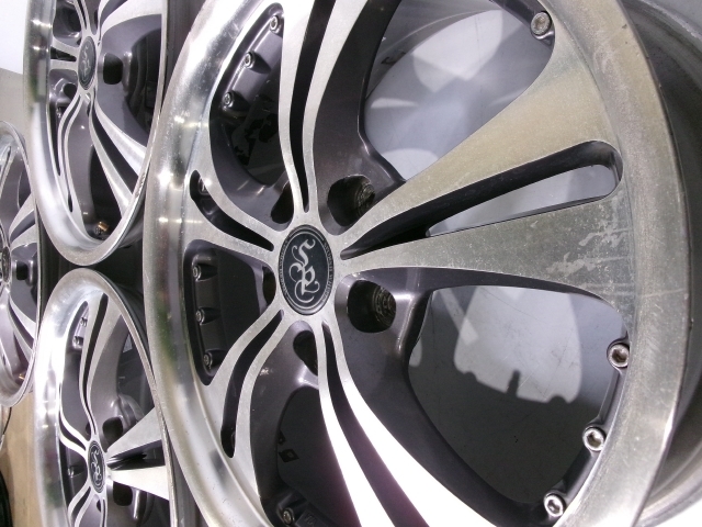 KYOHO■SPORSH STEINER■17インチ 5穴-114.3■ ノア ヴォクシー 装着車種ステップワゴン ノア ヴォクシー エスクァイア アクセラ拍卖