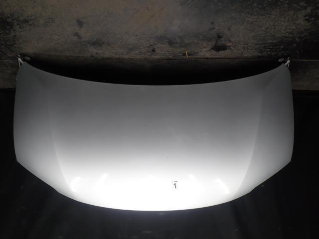 セレナ DBA-FNC26 ボンネットフード K23 F510M-1VAMA拍卖