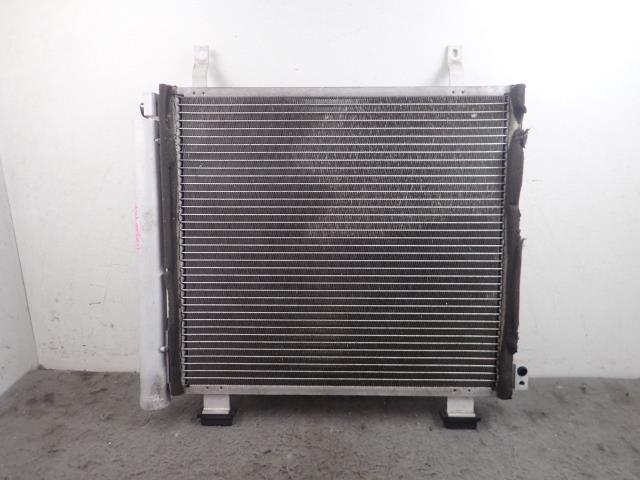 アルト DBA-HA35S コンデンサー ZUD 95310-50M01拍卖