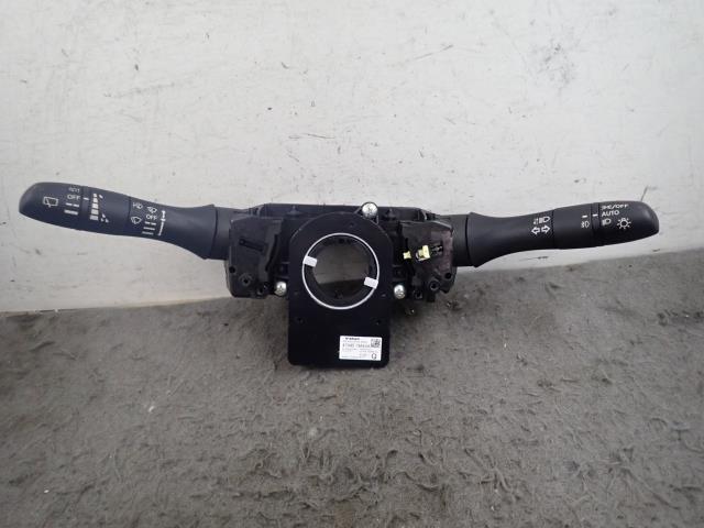 eKクロススペース 5AA-B34A ディマースイッチ M11S45 MQ718195拍卖