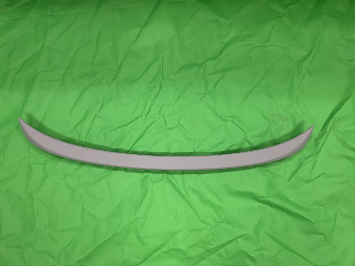 【新品】BMW 3シリーズ E90 社外トランクリッド Y0039拍卖