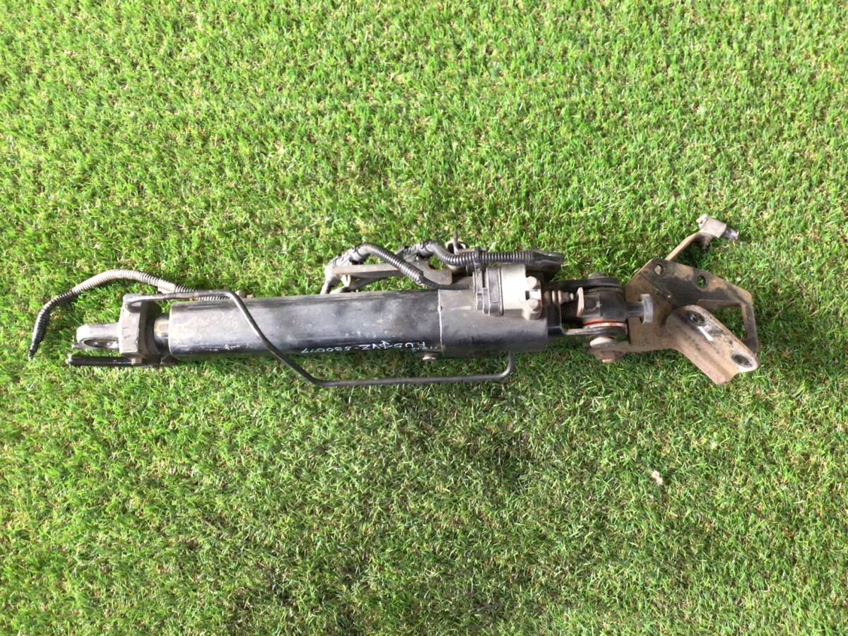 FU54VZ H.24年 スーパーグレート キャブ チルト シリンダー ④ X 231202 即日発送可 ヤフオク MK622364拍卖