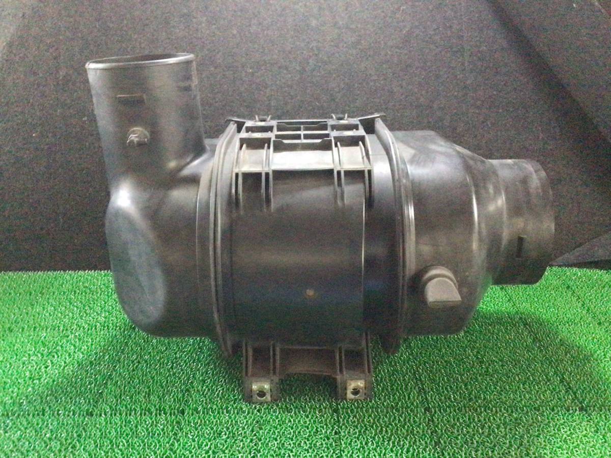 FU54VZ H.24年 スーパーグレート エアクリーナー ④ X 231202 即日発送可 ヤフオク ME423192拍卖