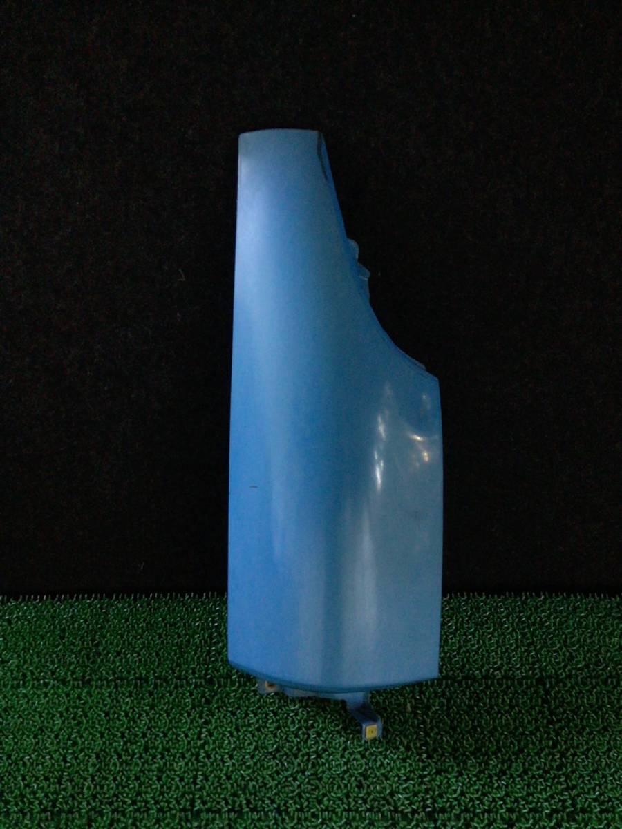 NHR69E H.12年 エルフ コーナーパネル (R) 凹みあり K 231229 ④ 即日発送可 ヤフオク イスズ 100s拍卖