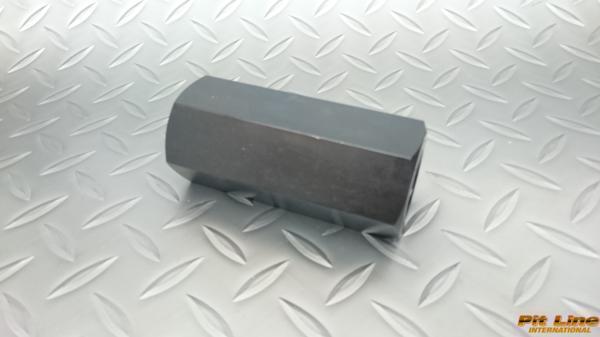 ハイドロ JAPANチェックバルブ 3/4サイズ コンペにオススメ インパラ、キャデラックブロアム、タウンカー拍卖