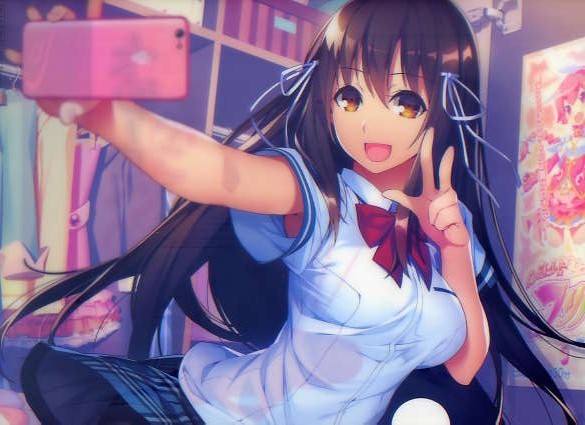 ももいろクローゼット/フロントウィング トレーダー特典クリアファイル拍卖