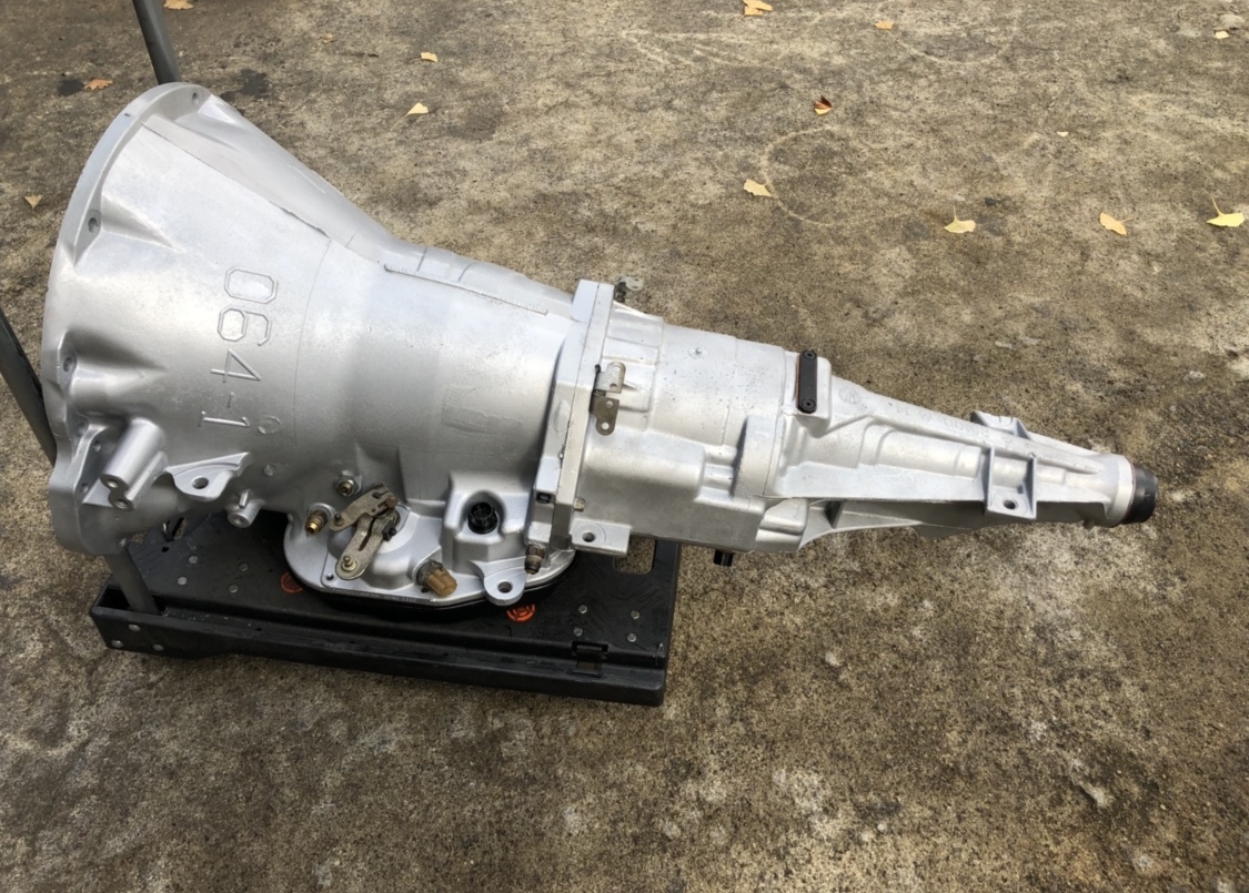 ダッジ各種ミッション オーバーホール キット!拍卖