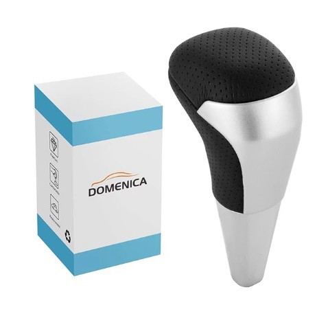 CD015:自動カーギアシフトノブ ハンドル付き シフトレバー トヨタハイラックス ファウンテン2005-2016用拍卖