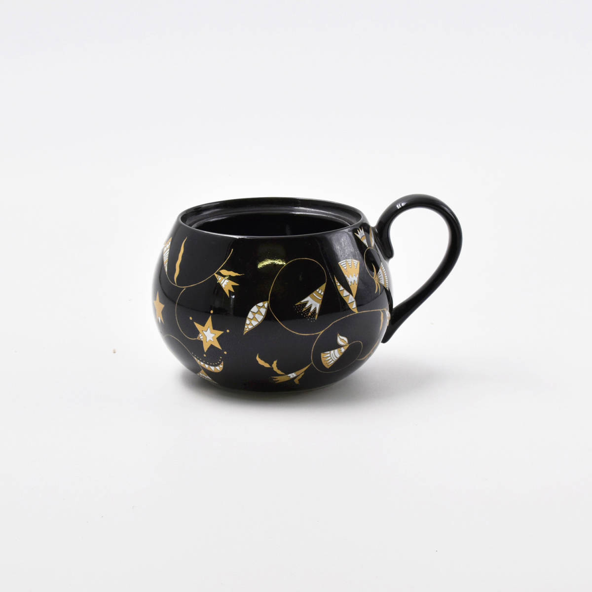 波佐見焼! ☆ペルシャ唐草プランター☆ 4004 新品 花瓶 花器 花生け 花入れ フラワーベース 一輪生 華道 ギフト拍卖