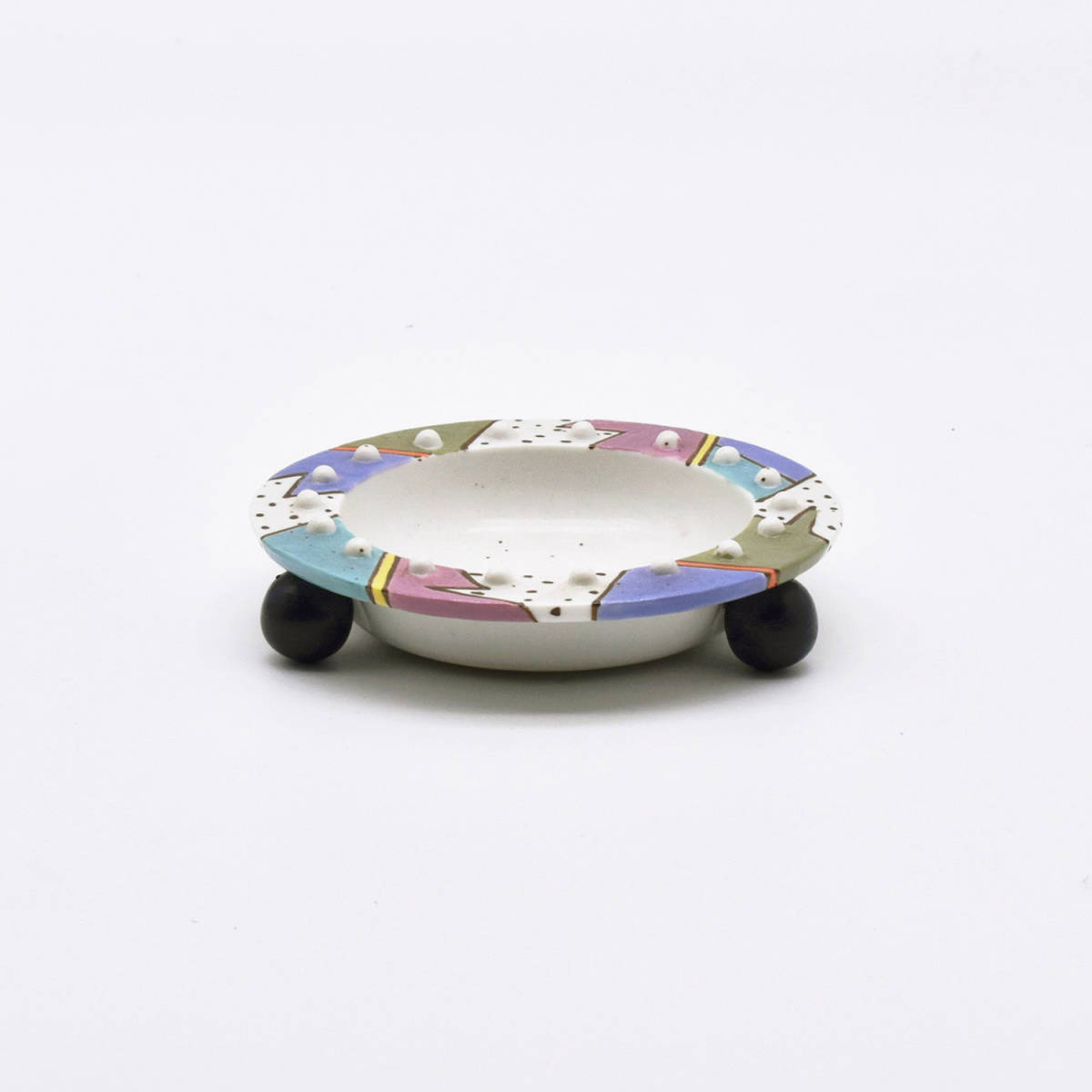 喫煙具! ☆ドリーミン・アッシュトレイ☆ 新品 アッシュトレイ 灰皿 ギフト拍卖