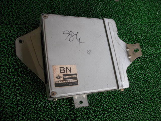 『B180』HK30,RB20 E,HK30改,ガリュー,GaLuE,mitsuoka,光岡自動車,エンジンコンピューター,ECU,f拍卖