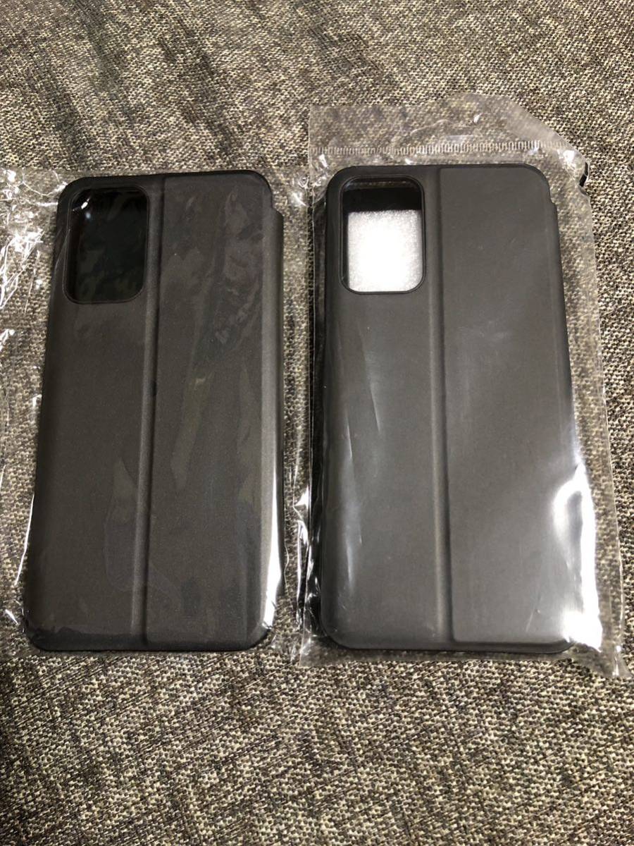 iPhone アイフォーン 15 Pro MAX用 ケース 2個セット拍卖