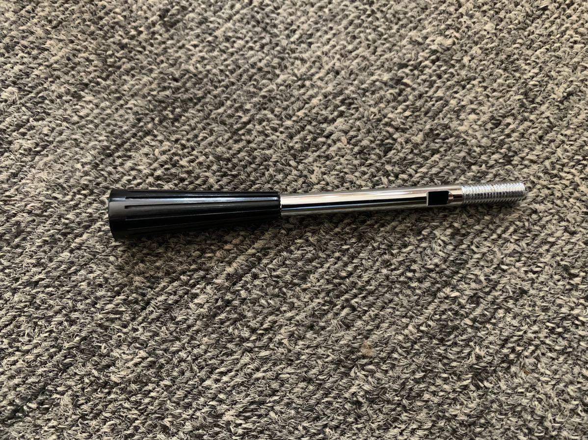 1963-66シボレーインパラチルトステアリングリリースレバー新品。インパラチルトコラム インパラステアリングコラム ローライダー拍卖